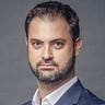 Fernando Ulrich