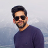 Manav Phull