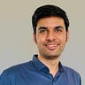 Manu Mathur