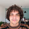 Lucas Lazaro
