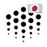 Ocean Protocol Japan