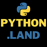 This is How Easy It Is To Share Your Python Code With Anyone | by Erik ...