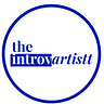 The Introvartistt