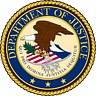 DOJ Alumni