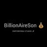 BillionAireSon
