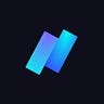 Nitro Finance