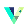 VerdanaBold
