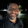 Fabianorodrigogomes