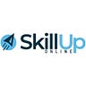IT certifications online
