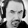 Konstantin Rovinskiy