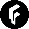 Fluo Finance