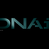 dnai.ai
