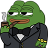 mackush