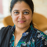 Dr. Manju Dagar