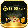 lu88skin