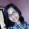 @priti.bakale Profile Image