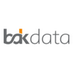 bakdata