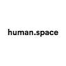 human.space Medium Writer - @humanspace Profile image