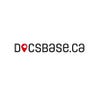 DocsBase Canada