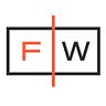 Fifth Wall INSIGHTS