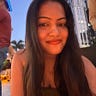 Nandini Mehta