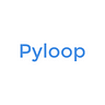 Pyloop