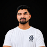 Piyush Agnihotri