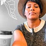 Aida Beyene