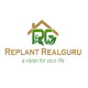 rprgindia