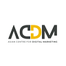 ACDM - Asian Centre for Digital Marketing