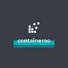 containeroo