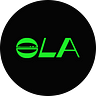 Ola