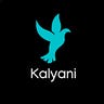 Kalyani Medium Writer - @kalyani1492 Profile image