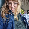 Hilde Festerling