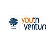 Ashoka’s Youth Venture