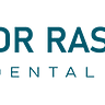 Dr Rashid's Dental Care | Best Dentist Gorakhpur