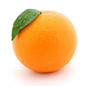 Alpha Orange