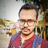 Abhishek padhi