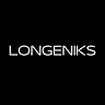 Longeniks Institute