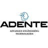 ADENTE Advanced Engineering Technologies