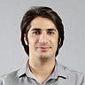Sam Abaasi