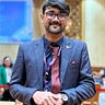Doleh Usman