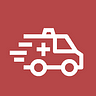 CV Nurse