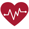 Lifeline