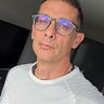 Brian G