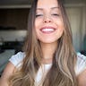 Cínthia Leite