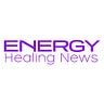 Energy Healing News