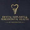Dental Implants & Periodontal Health
