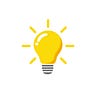 Light Bulp