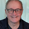 Tim Flood